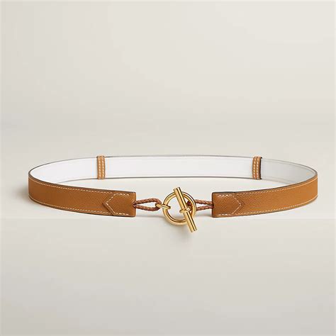 hermes babord belt|where to buy hermes belts.